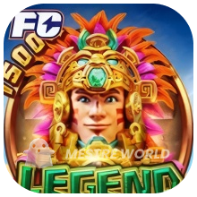 FACHAI15